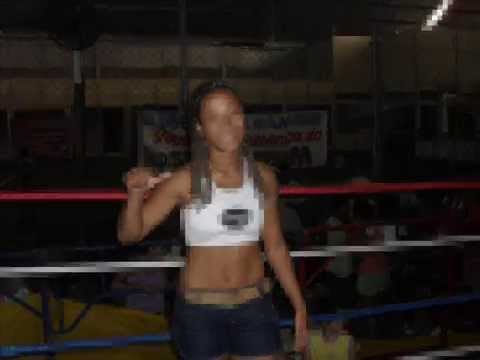 GRADUADA RAQUELZINHA FUNDAÇÃO CAPOEIRA