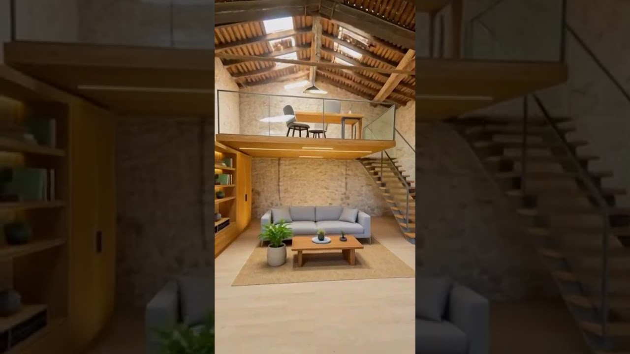 Casa Indipendente - Video