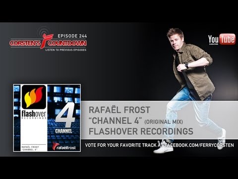 download lagu mp3 mp4 Ferry Corsten Corstens Countdown 244 2012 02 29, download mp3 Ferry Corsten Corstens Countdown 244 2012 02 29 free downloadn, video klip Ferry Corsten Corstens Countdown 244 2012 02 29