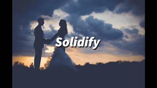 Bruno Major - Just The Same