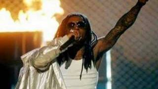 All Of Lil Wayne's Verses from 