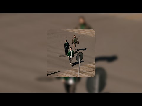 M’Dee, Ayau, Rusha – как дома [lyric video]