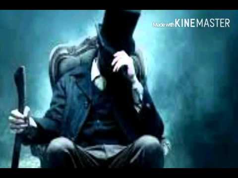 Coone x bassjackers x GDLY LX - sond Barrier (original mix)