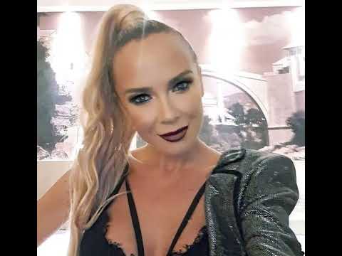 Maja Šuput je Kanye West 😱