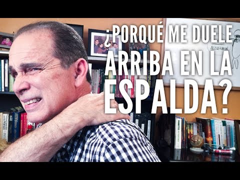 Nocivo en caso de hacer clic articulaciones de los dedos Wikipedia Se diferencia de la artritis artrosis de la articulación temporomandibular