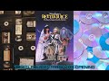 BeetleJuice 1988 VHS Opening 60fps 4K 2160p