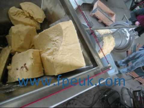 download lagu mp3 mp4 Cheese Extruder, download lagu Cheese Extruder gratis, unduh video klip Cheese Extruder