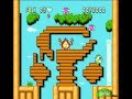 Bubble Bobble Part 2 1 Different Types Of Bubbles