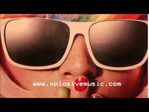 SILLA ft Motrip & Joka - Navigation (prod. by X-plosive) [INSTRUMENTAL]