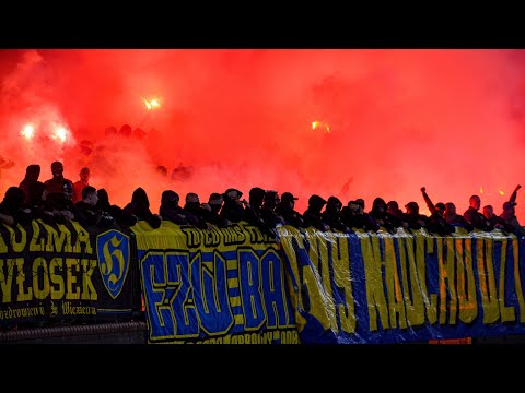 17.05.23 | ELANA TORUŃ - ZAWISZA BYDGOSZCZ