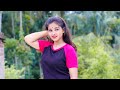 Pyar Tu Dil Tu Jaan Tu Dance Cover Bichhoo Movi Bindass Suravi