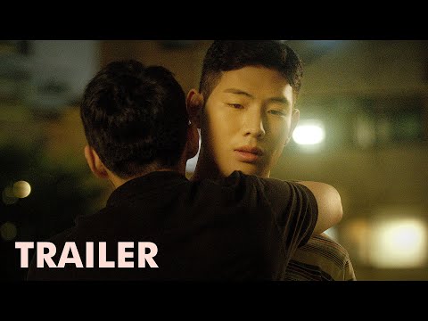 당신에게 여름파스타를 The Summer Pasta Recipe 공식 예고편 | 전 애인의 레시피가 궁금하다