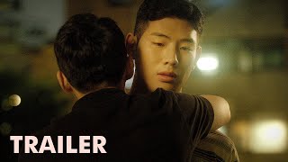 Trailer Thumbnail