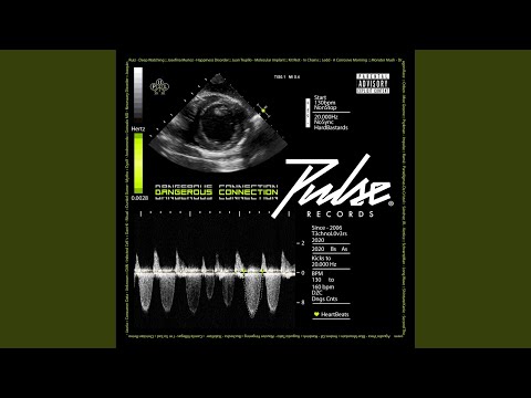 Hardrink (Original Mix)