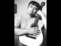 Daniel Johnston-I Will Be Free