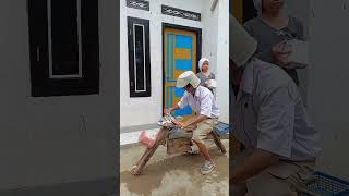 Download lagu motorcycle taxis using good motorbikes mp3