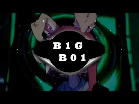 Video thumbnail KJz7Qu7yOoo