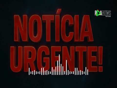 Denúncia aponta uso de valores de ações trabalhistas para cobrir déficit financeiro do sindicato