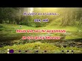 Vida - Version Acustico (Lyrics) - Vaes