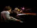 Tom Jobim: Garota de Ipanema (com Vinicius de ...