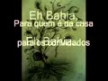 Eh Bahia - Contra-Mestre Eros 