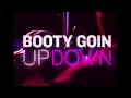 SCR - Up Down [Remix] 