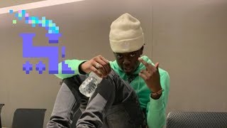 FREE Pasto Flocco Type Beat "Night Moves" 🌃 | Beats to Rap to