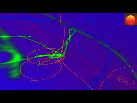 Marc Maris Vs Ramone - Eternity (Vocal Club Mix) 💗 Vocal Trance - 8kMinas