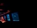 The Seas With Nemo Friends Walt Disney World 2015