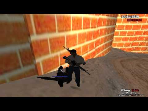 SOFRIMENTO DE UM CRIA TL