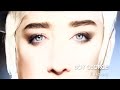 Boy George - Il Adore HD