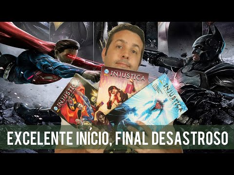video thumnail