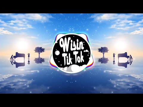 Emozioni Libere - Per Te (Stephan F Remix) | Douyin Music