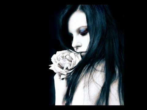 Sub balcon eu ti-am cantat o serenada PARODIE