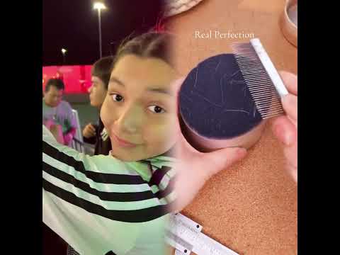 MARIA BELEM SE SUBIO A LOS JUEGOS MAS ESCALOFRIANTES DE LA FERIA 😱