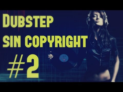 Fonik ft Jody - Resolutions | Dubstep Sin Copyright #2 |