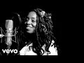 Ledisi - Rock With You (Acoustic)