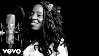 Ledisi - Rock With You (Acoustic)