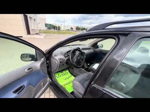 фото peugeot 206 206 0