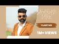 Yaariyan / Sharan Virk / New Punjabi Song 2021 / Sv Records / Latest punjabi song 2021