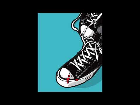 Tunez 187 | Serio 2x - Ricky  [Official Audio]