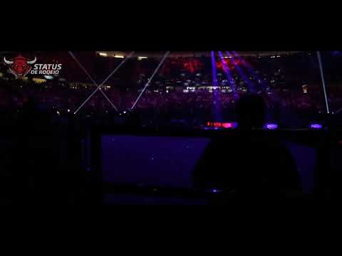 VÍDEO DE RODEIO PARA STATUS WHATSAPP - PBR EDIT - STATUS DE RODEIO