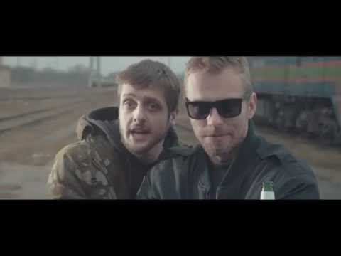 DRKN - Moda Na Sukces (feat. Dejwid)(prod.GrubyGrubz) #soulgang