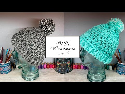 December 2022 #payingitforwardfriday Stitch in the round