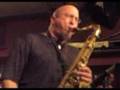 Michael Occhipinti & Jeff Coffin - The Evil Boweevil Part 2