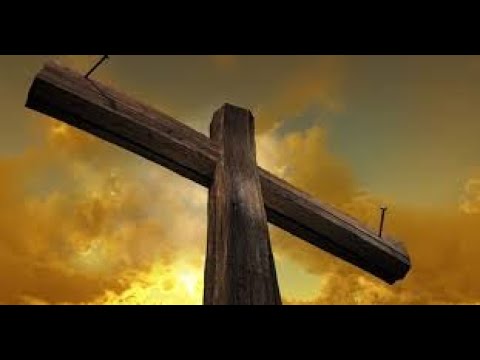 Jesus Paid It All #184 - SDA Hymnal