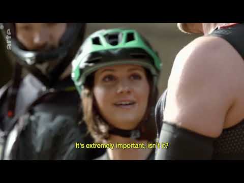 The Impact of Wearing a Helmet 086130 019 A