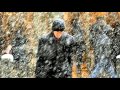 Дмитрий Колдун - "Метели" 