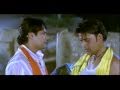 Dosti Dushmani Mein Badal Gayeel (Dharam Veer) (Bhojpuri) Dosti Dushmani Mein Badal Gayeel (Dharam Veer) (Bhojpuri)