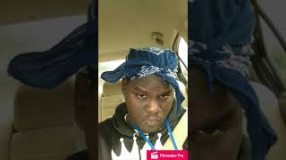 When we tank freestyle